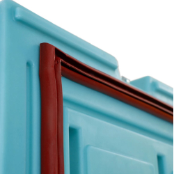 Opbevaringskasse 132L