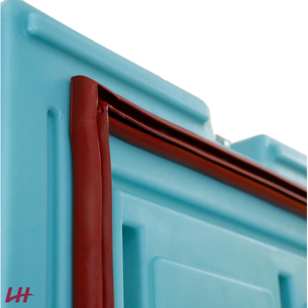 Opbevaringskasse 132L