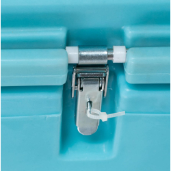 Opbevaringskasse 132L