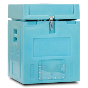 Opbevaringskasse 26L