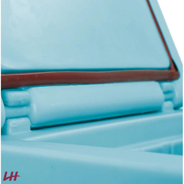 Opbevaringskasse 26L