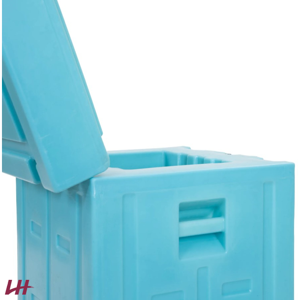 Opbevaringskasse 26L