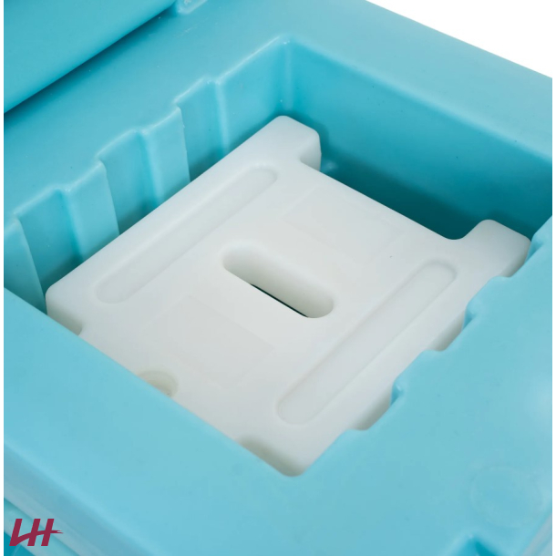 Opbevaringskasse 26L