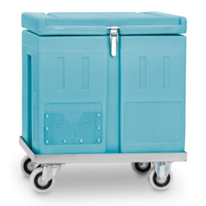 Opbevaringskasse 53L