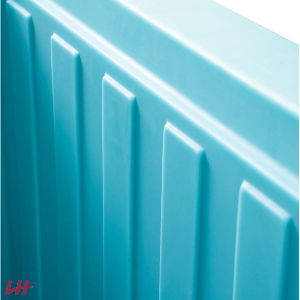 Opbevaringskasse 53L