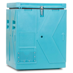 Opbevaringskasse 106L