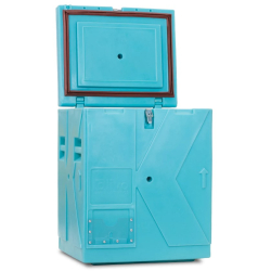 Opbevaringskasse 106L