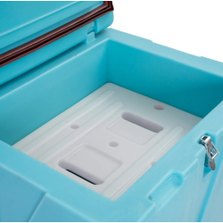 Opbevaringskasse 106L