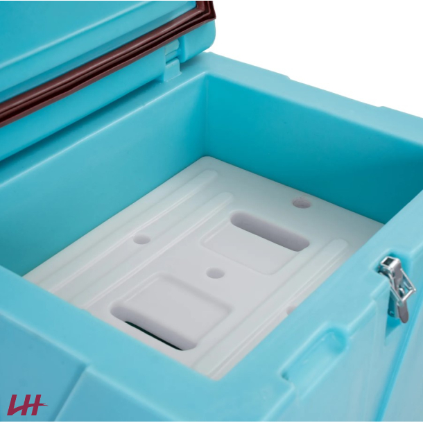 Opbevaringskasse 106L