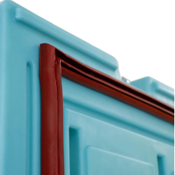 Opbevaringskasse 106L