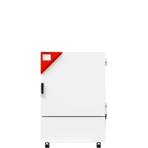 BINDER KBF 260 konstant klimaskab