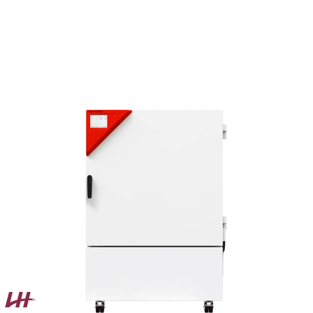 BINDER KBF 260 konstant klimaskab