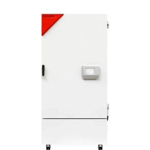 BINDER KBF 470 konstant klimaskab