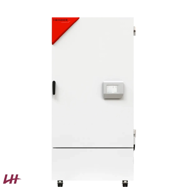 BINDER KBF 470 konstant klimaskab