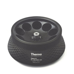 Thermo Scientific Fiberlite F6-10x1000 LEX rotor til BIOS A