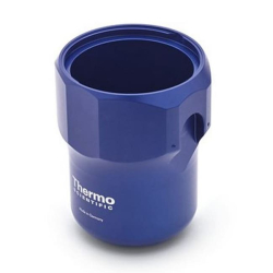Thermo Scientific BIOS 16 swing-out rotor 6 &times; 1.000 ml, 101 mm spande
