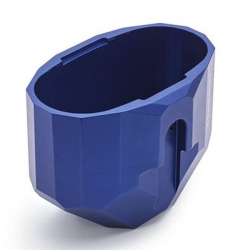 Thermo Scientific BIOS 16 swing-out rotor 8 &times; 2.000 ml (s�t)