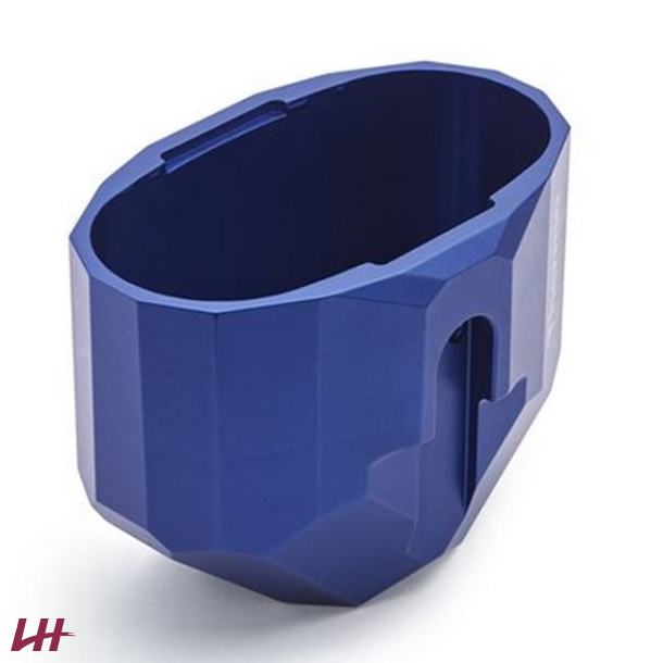 Thermo Scientific BIOS 16 swing-out rotor 8 &times; 2.000 ml (s�t)