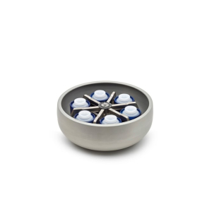 Thermo Scientific BIOS 16 swing-out rotor 6 &times; 1.000 ml (s�t)