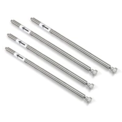 Thermo Scientific Bottle/Tube Roller 