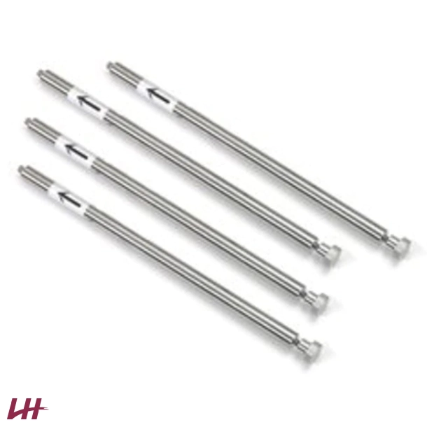 Thermo Scientific Bottle/Tube Roller 