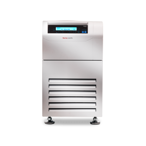 Thermo Scientific C1FR K�leentrifuge 