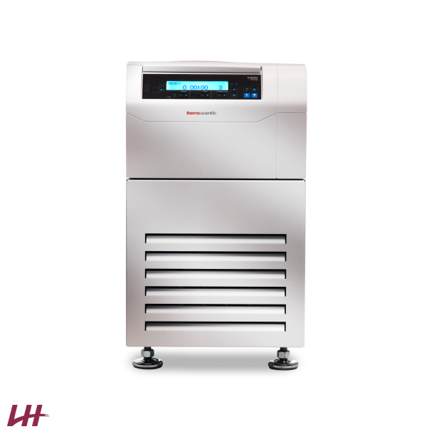Thermo Scientific C1FR K�leentrifuge 