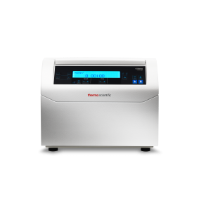Thermo Scientific C1T Centrifuge 