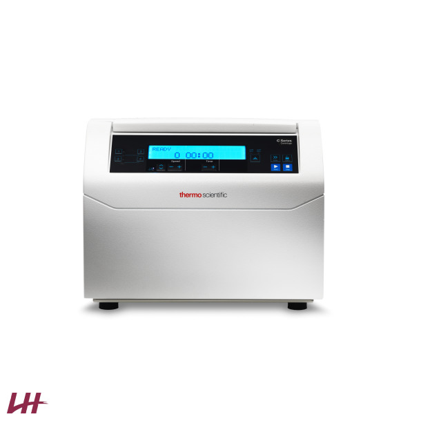 Thermo Scientific C1T Centrifuge 