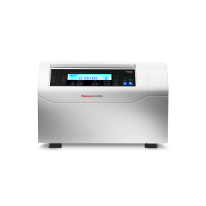 Thermo Scientific C1R K�lecentrifuge 
