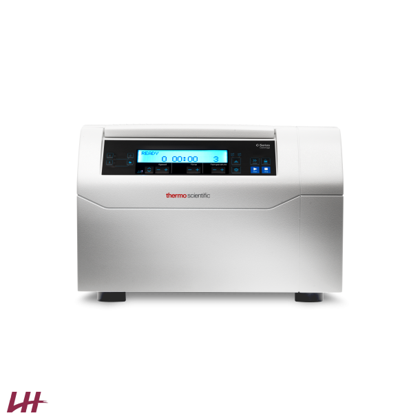 Thermo Scientific C1R K�lecentrifuge 