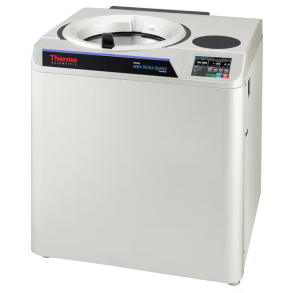 Thermo Scientific Sorvall WX 80+ ultracentrifuge