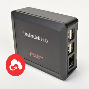 KRONOS Connect (VIOS 160i/250i, Forma i160/i250)