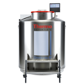 CryoExtra 40 