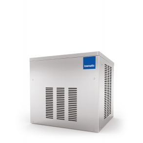 ICEMATIC F200