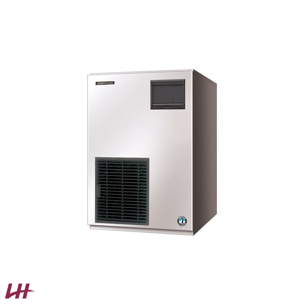  HOSHIZAKI FM-300AKE-HC-SB