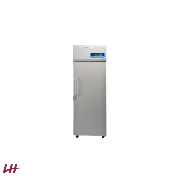 THERMO TSX3020EV SKABSFRYSER