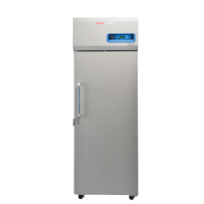 THERMO TSX2320FV SKABSFRYSER