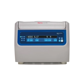 THERMO SCIENTIFIC SL1 PLUS CENTRIFUGE