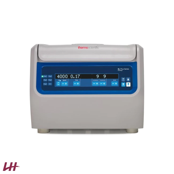 THERMO SCIENTIFIC SL1 PLUS CENTRIFUGE