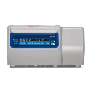 THERMO SCIENTIFIC SL1 PLUS KLECENTRIFUGE