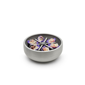 Thermo Scientific HAEMAFlex 6 swing-out rotor til Cryofuge 8