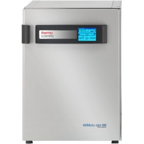 Heracell VIOS 160i CO2 CU TC