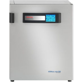 Heracell VIOS 250i CO2 CU IR