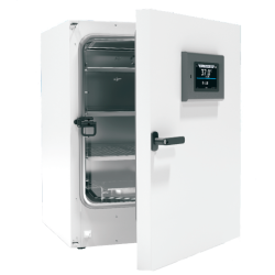 POL-EKO ILC 180 SMART PRO