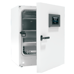 POL-EKO ILC 180 SMART PRO