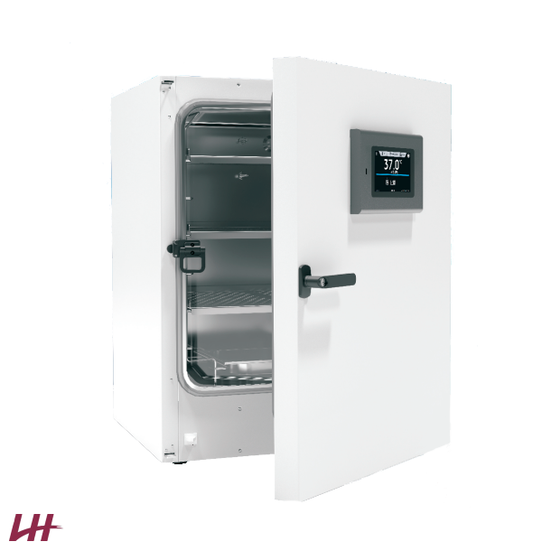 POL-EKO ILC 180 SMART PRO
