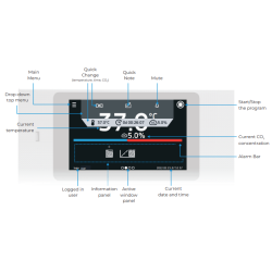 POL-EKO ILC 180 SMART PRO