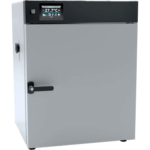 POL-EKO Kleinkubator ILP115