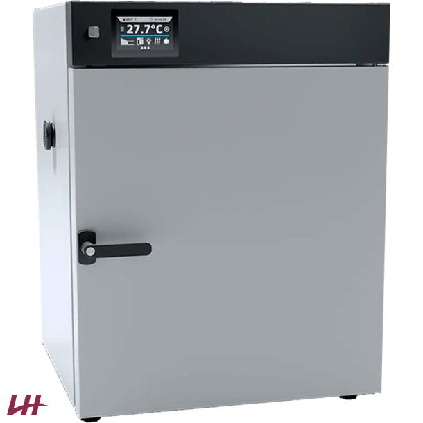 POL-EKO Kleinkubator ILP115